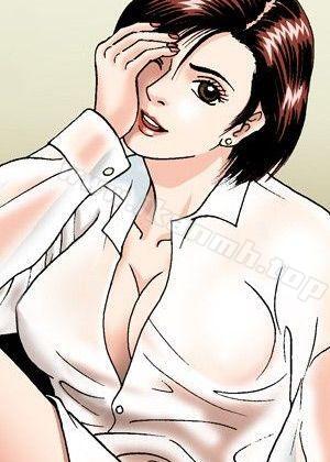 禁漫天堂1新番上线